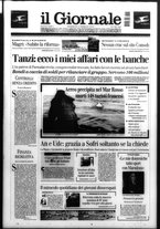 giornale/CFI0438329/2004/n. 3 del 4 gennaio